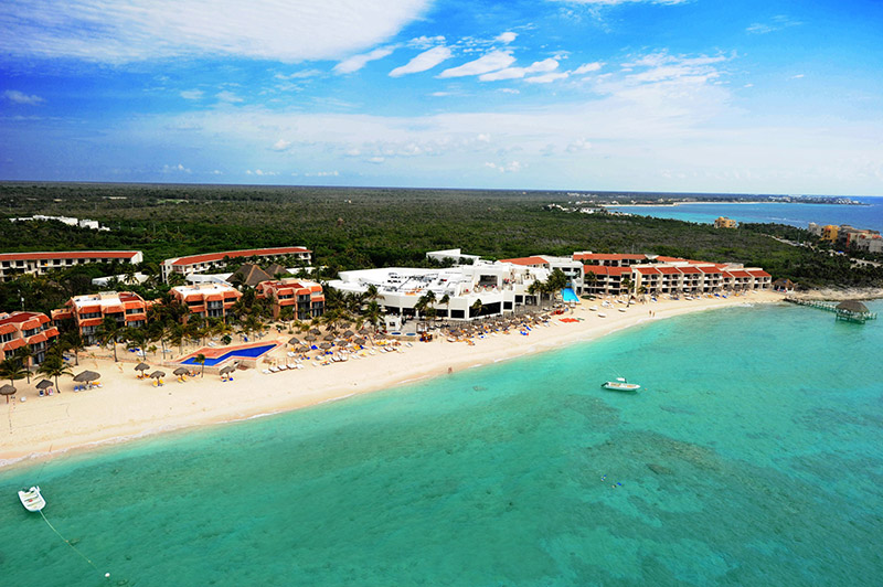 Hotel Club Sardaigne All Inclusive Hotel Club Sardaigne All Inclusive